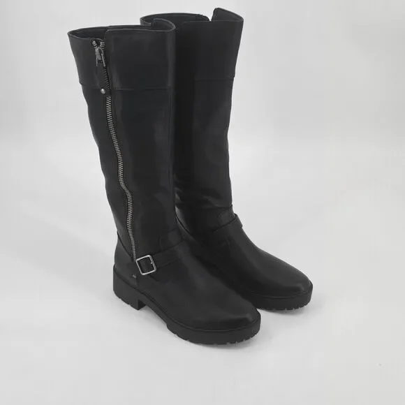 Knee High Boots Soul Naturalizer Booties Soul Naturalizer Women's